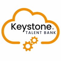 Keystone Talent Bank logo - Similar company to Ktb Technologies
