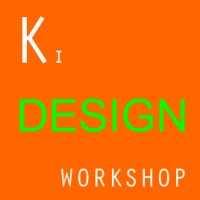 Ki Design Workshop PLLC logo - Similar company to Visible Proof