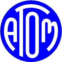A.T.O.M. srl logo - Similar company to Itec Srl Invorio