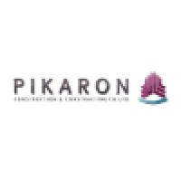 PIKARON CONSTRUCTION &CONTRACTING CO.INC. logo - Similar company to North Degrees International Ltd