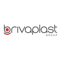 BRIVAPLAST GROUP logo - Similar company to Baralan
