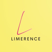 Limerence logo - Similar company to Limerence Media