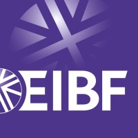 EIBF logo - Similar company to Circlone