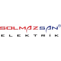 Solmazsan Electric Co. logo - Similar company to 2D Group