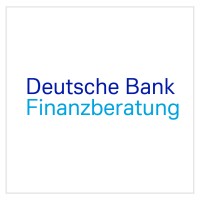 Deutsche Bank Finanzberatung logo - Similar company to Profilbildpro