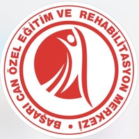 BAŞARI CAN ÖZEL EĞİTİM VE REHABİLİTASYON MERKEZİ logo - Similar company to Decomass