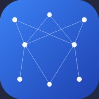 Math and AI Institute logo - Similar company to Artificial Intelligence Security & Defense Lab (Aiseclab)