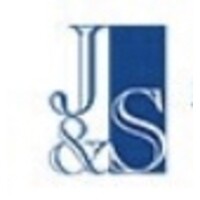 Johnson & Sheldon, PLLC logo - Similar company to Zenuweb Studio