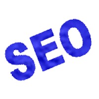 Atozseofree.com logo - Similar company to Itsecuritywire