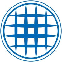 Ward-Henshaw Construction logo - Similar company to Grace Point Contracting Llc