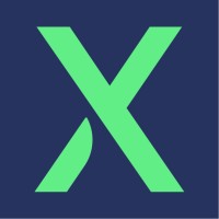 Xylos logo - Similar company to Appsys Ict Group