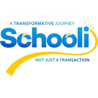 Schooli - 1:1 Coding & Math logo - Similar company to Web Solutions Ally