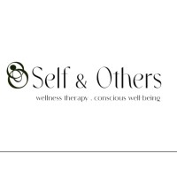 Self and Others