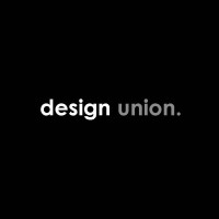 Design Union logo - Similar company to Design Union