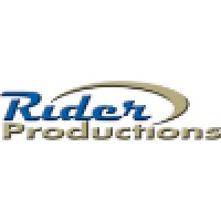Rider Productions, Llc