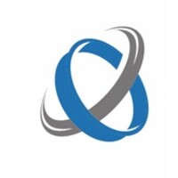 Optimus One, LLC logo - Similar company to Workflow Capital Group
