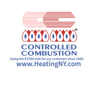 Controlled Combustion Inc logo - Similar company to Pricingutilities.Com