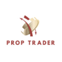 Independent Proprietary Trader logo - Similar company to Expogroei