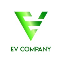 EV Company logo - Similar company to Volt Time