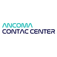 Ancoma Contac Center logo - Similar company to Latincob - Federación Latinoamericana De Asociaciones Nacionales De Empresas De Cobranzas