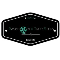 Based On A True Story- Bistro