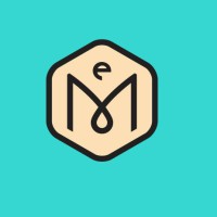 ESTUDIO MUCHA / DISEÑO logo - Similar company to Monoblock