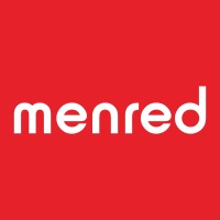 MENRED Group logo - Similar company to Building Performance Architecture