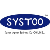 Systoo Technologies logo - Similar company to Dataman Computer Systems (P) Ltd.