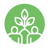Productor Agropecuario logo - Similar company to Ebcon Sa