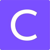 Colateral logo - Similar company to Ezassi