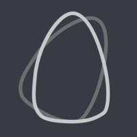 Dental Inpuls~dental laboratory logo - Similar company to Dentalab Dental Laboratory