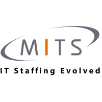 MITS Global Consulting logo - Similar company to Mits Solutions Asia