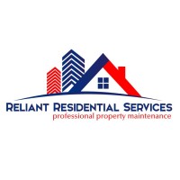 Reliant Residential Services logo - Similar company to Shadow Box Studios