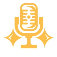 Karrieregrepet logo - Similar company to Playmops