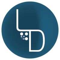 Langdon Designs logo - Similar company to Naper Settlement