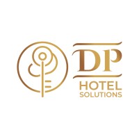 DP Hotel Solutions logo - Similar company to Gravity Panorama