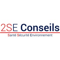 2SE Conseils logo - Similar company to 2Se Solution