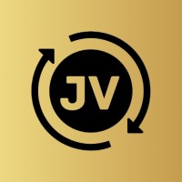 Jarno Verhuur.nl B.V. logo - Similar company to Prosale