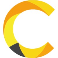 CORNWALL CHANNEL LIMITED logo - Similar company to Devon And Cornwall Securities Limited