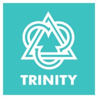 Agência Trinity
