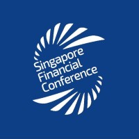 Singapore Financial Conference logo - Similar company to Elephandata Ai