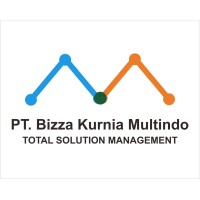PT. Bizza Kurnia Multindo logo - Similar company to Pt Kuasa Creative Ecosystem
