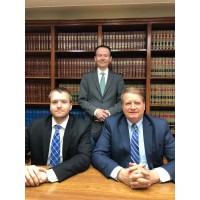 All Legal Solutions- Downriver law logo - Similar company to Southern Wayne County Regional Chamber Of Commerce