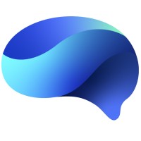 Reality Health logo - Similar company to Cellutech Holdings Pty Ltd