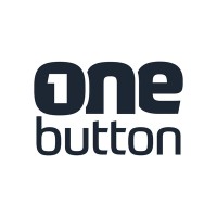 OneButton Sp. z o.o. logo - Similar company to Myeventeo
