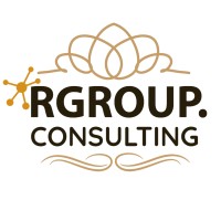 RGroup Consulting