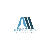 FIrst Evolution Marketing USA logo - Similar company to Stationery World