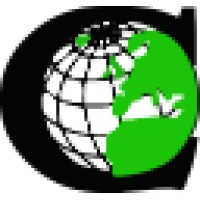 CIRCA GROUP Europe Limited logo - Similar company to Arkane Innovation
