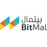 BitMal logo - Similar company to Solaster