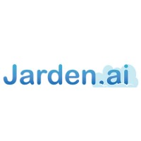 Jarden Ai